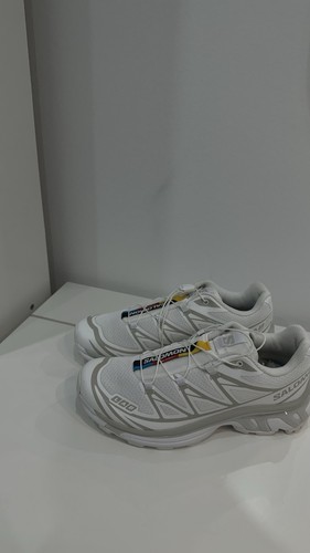 Salomon sneaker lunar - sneaker,
