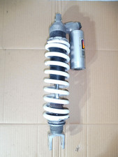 KTM 640 LC4 Federbein