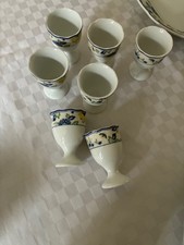 HUTSCHENREUTHER Maria Theresia