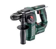 Metabo Akku Bohrhammer