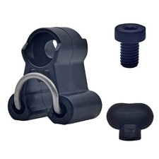 Fahrrad Klappfix Faltrad