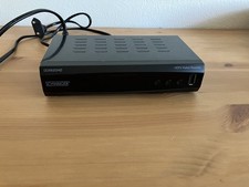 HDTV Kabel Receiver Schwaiger