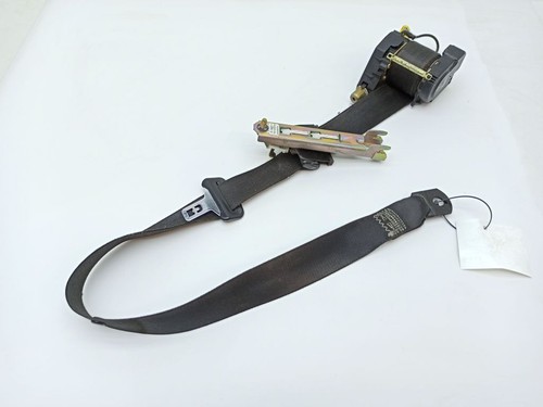 Mercedes benz w163 - mercedes-benz,