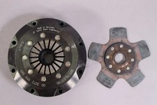 Porsche 997.2 GT3 CUP Kupplung