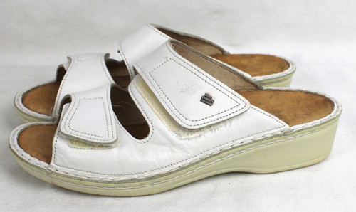 Finn comfort schuhe - comfort,
