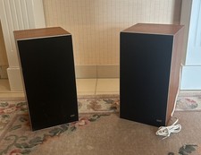 Bang & Olufsen Beovox 1700