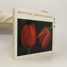 Farbphotographien  |  Ernst