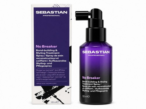 Sebastian professional - professional, no