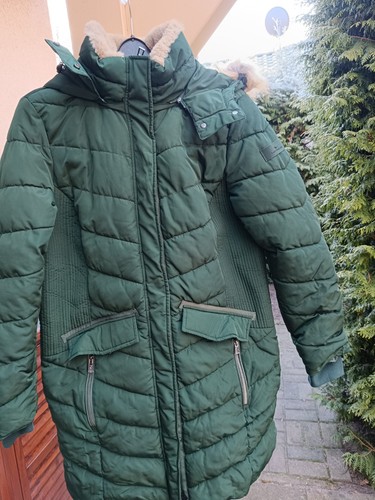 Tom tailor damenjacke - tom,