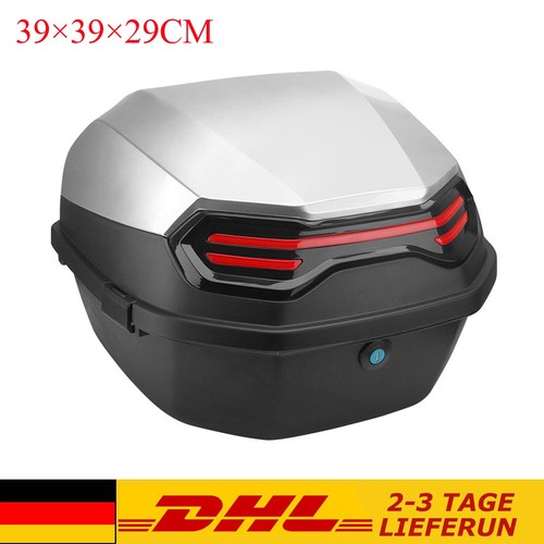 Motorradkoffer top case - motorradkoffer,