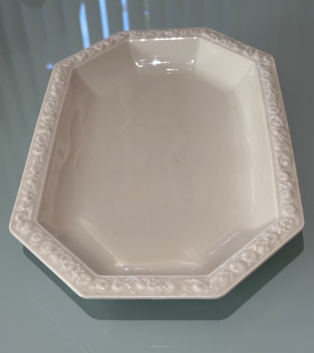 Rarität rosenthal maria - raritÄt, -rosenthal