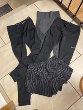 Damen/Mädchen Sportbekleidung