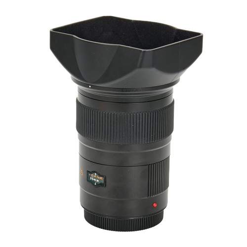 Leica summarit 35mm 5 - leica, summarit-s