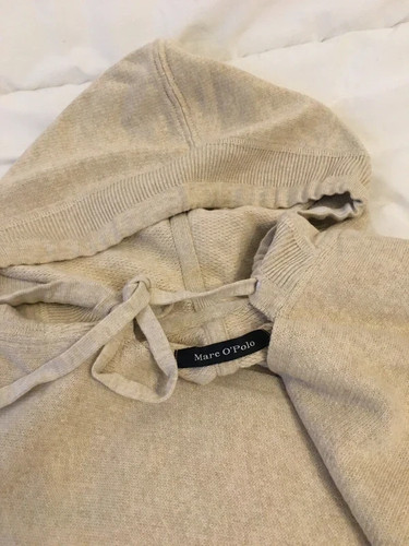 Marc polo cape - polo,