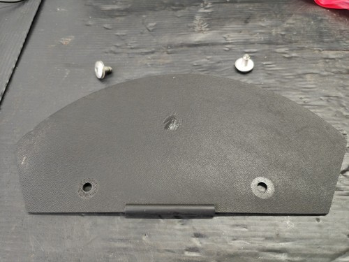 Cover unterinstrument für - unterinstrument,