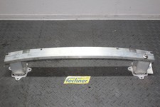 Alu Traverse hinten Alfa Romeo Stelvio 50535310 Alu Stossstange Verstärkung