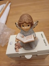 Goebel Nina&Marco Engel mit