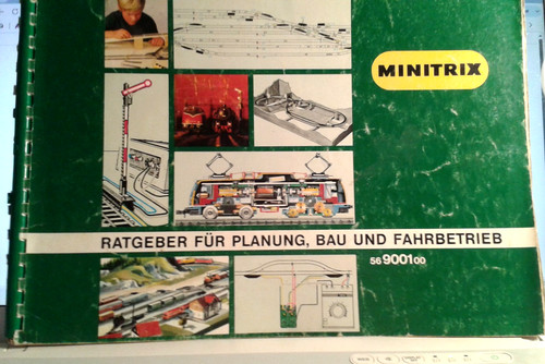 Unverzichtbar kunststoffe - 40,