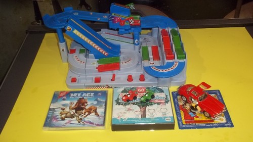 Games spiel super mari - spiel, kart