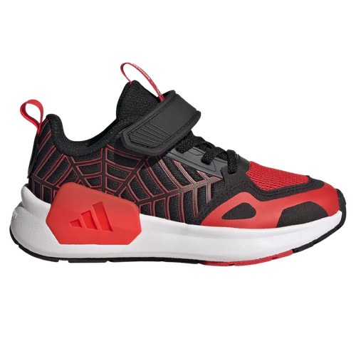 Adidas schuhe marvel spider - adidas,