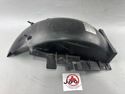 Honda cbr 1000f sc24 - 1000f,