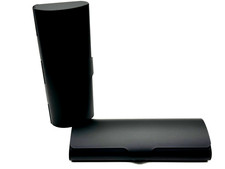 1 Brillenetui Xena aus