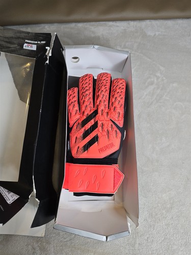 Adidas predator pro - predator, gl