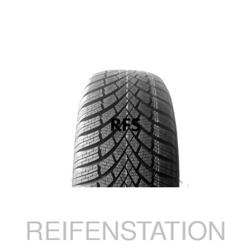 Winterreifen bridgestone - winterreifen,