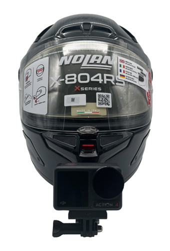Nolan 804 chin - rs,