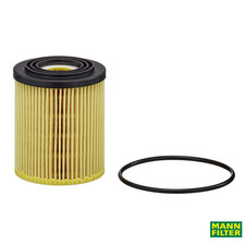 Oil Filter for Fiat Tipo Linea
