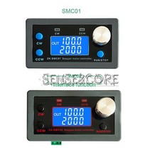 SMC01 42/57 Stepper Motor