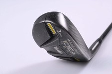 Adams Idea Tech V3 #3 Hybrid /