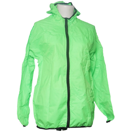 Regenjacke damen größe - damen,,