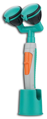 Kaiserkraft hand augendusche - kaiserkraft, hand-augendusche