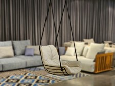 Freifrau leya lounge swing - freifrau,