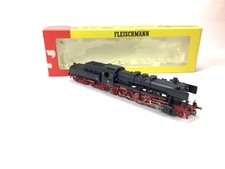 Fleischmann 4179 dampflok - 4179,