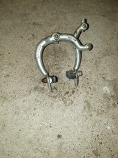 Fahrrad Vornere Bremsen