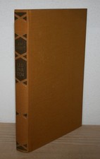 Leoparden: die Mörder im