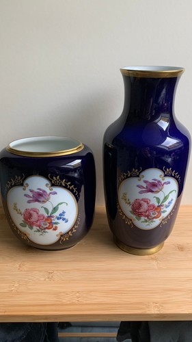 Gerold tettau bavaria - tettau,