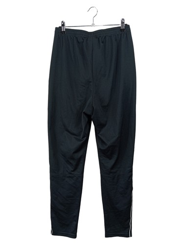 Nike jogginghose herren - nike,