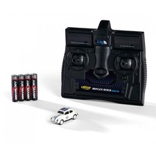 Carson 500504153 - 1:87 VW Beetle Rallye 2.4G 100% RTR   Neuware