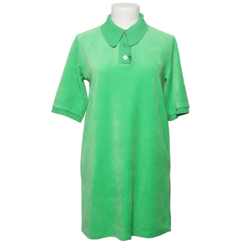 Loulou studio polokleid - loulou,
