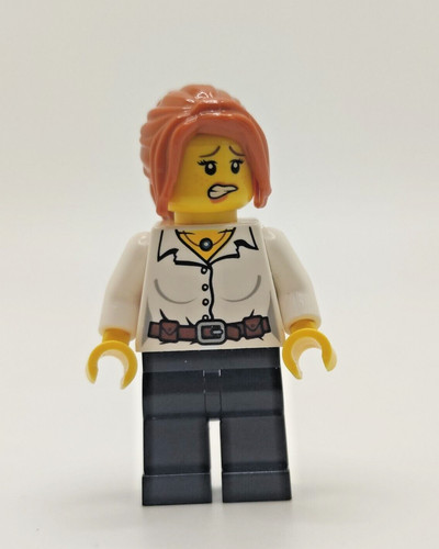 Lego pharaoh quest - lego®,