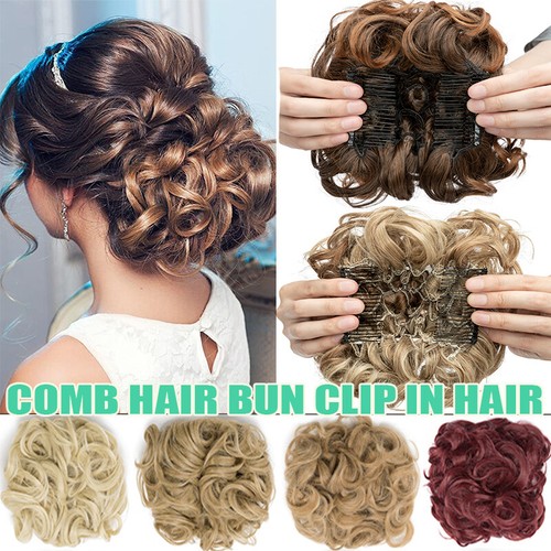 Kamm dutt extensions - extensions, in