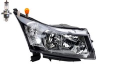 Scheinwerfer Front passend