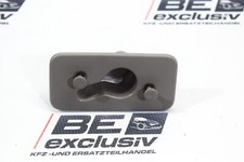 Opel Insignia G09 Halterung