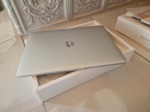 Macbook pro inch 2017 -  macbook, 12-inch