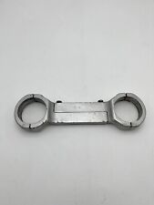 Yamaha FJ 1200 Gabelstabilisator Fork stabiliser Bj:1987 #28028