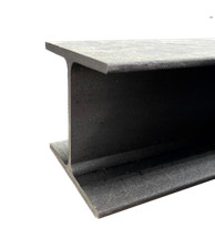 Stahlträger Doppel T-Träger Stütze HEA 100-160