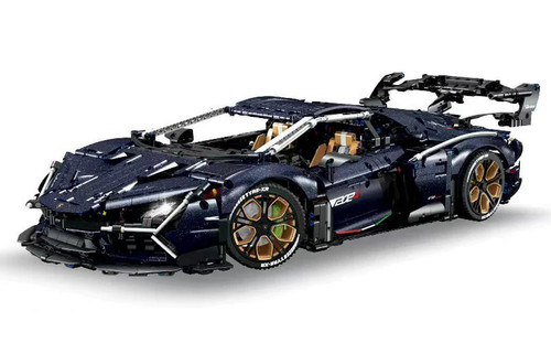 Guly 10624 lamborghini - guly, |
